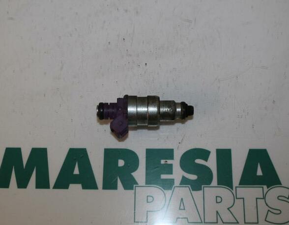 Injector Nozzle RENAULT Twingo I (C06)