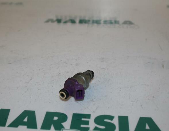 Injector Nozzle RENAULT Twingo I (C06)