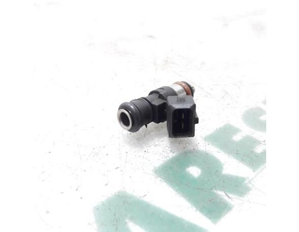 Injector Nozzle RENAULT TWINGO I (C06_)