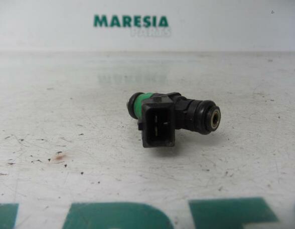 Injector Nozzle RENAULT Laguna II Grandtour (KG0/1)