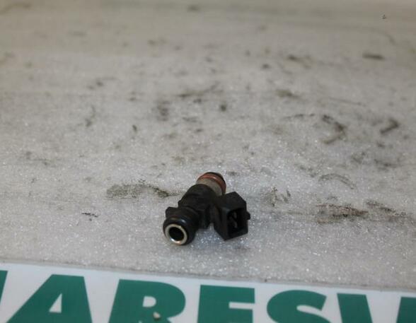 Injector Nozzle RENAULT Modus/Grand Modus (F/JP0)