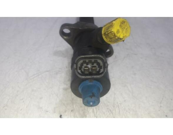 Injector Nozzle PEUGEOT 207 (WA, WC)