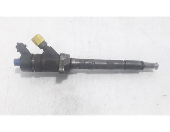 Injector Nozzle PEUGEOT 207 (WA, WC)