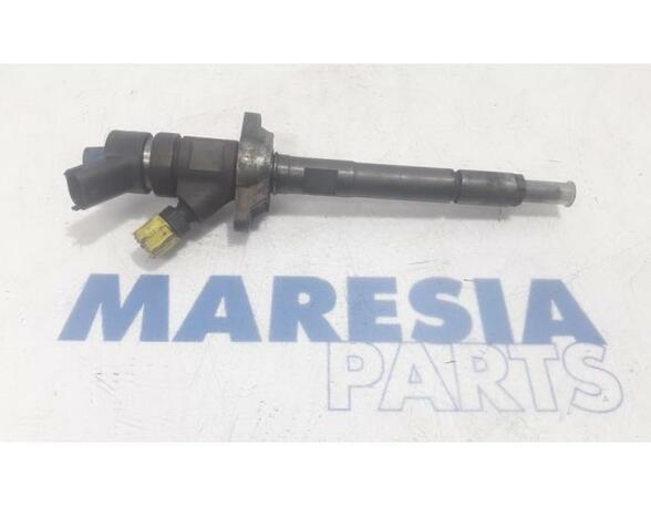 Injector Nozzle PEUGEOT 207 (WA, WC)