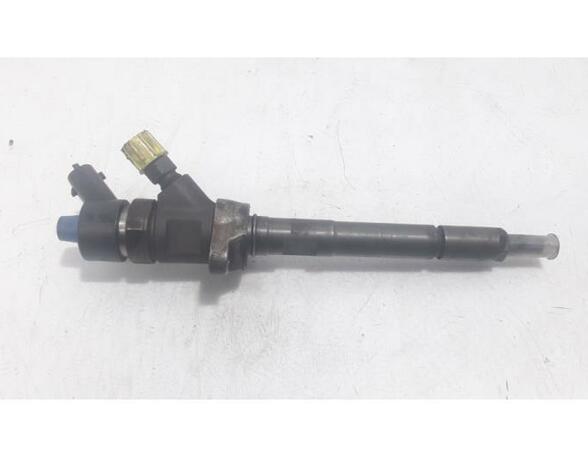 Injector Nozzle PEUGEOT 207 (WA, WC)