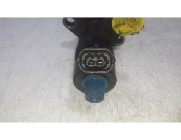 Injector Nozzle PEUGEOT 207 (WA, WC)