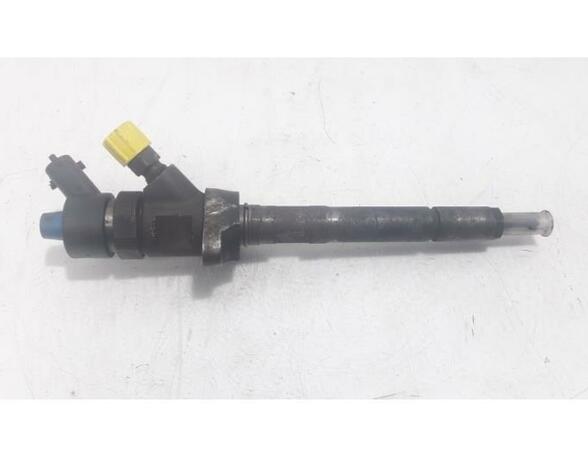 Injector Nozzle PEUGEOT 207 (WA, WC)