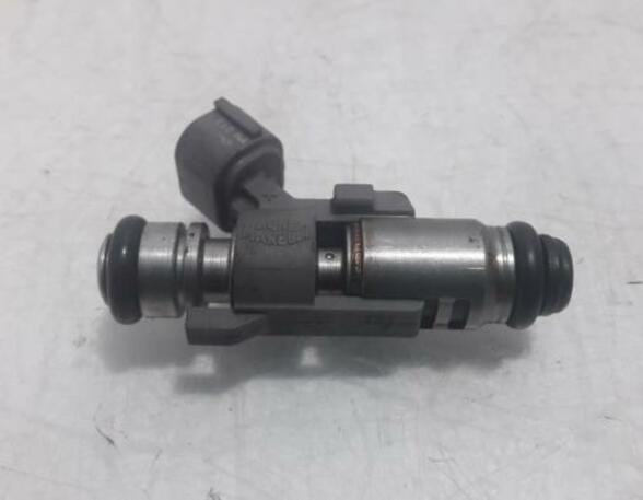 Injector Nozzle PEUGEOT 207 (WA, WC)