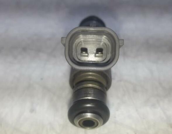 Injector Nozzle PEUGEOT 207 (WA, WC)