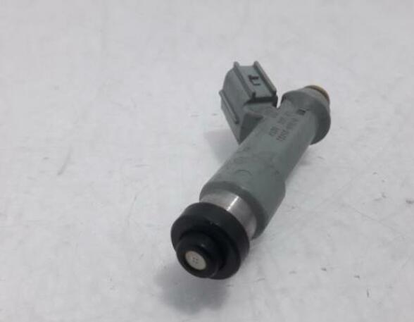 Injector Nozzle CITROËN C1 (PM, PN)