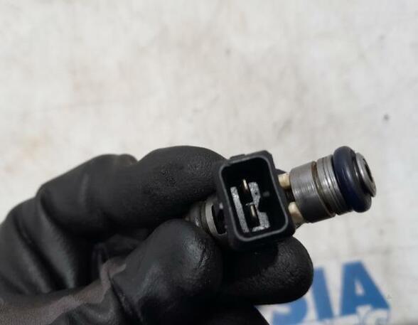 Injector Nozzle FIAT Panda (169)