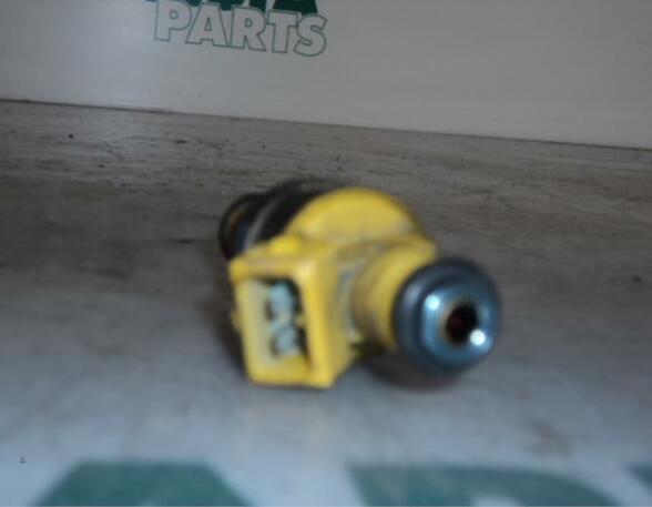 Injector Nozzle ALFA ROMEO GTV (916)