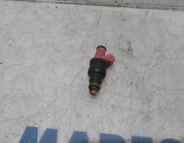 Injector Nozzle RENAULT TWINGO I (C06_)