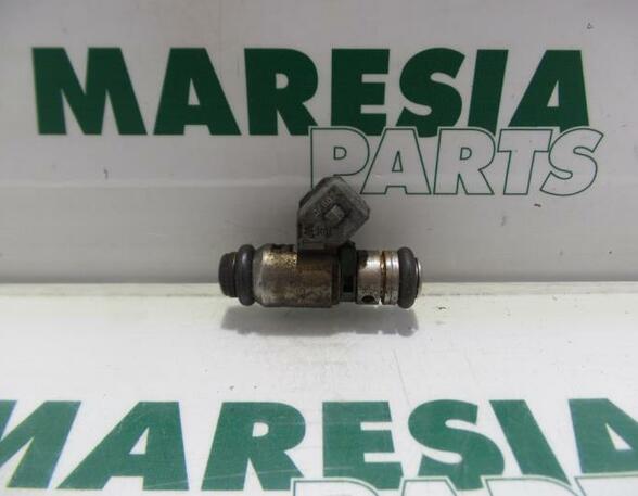 Injector Nozzle RENAULT Espace III (JE0)