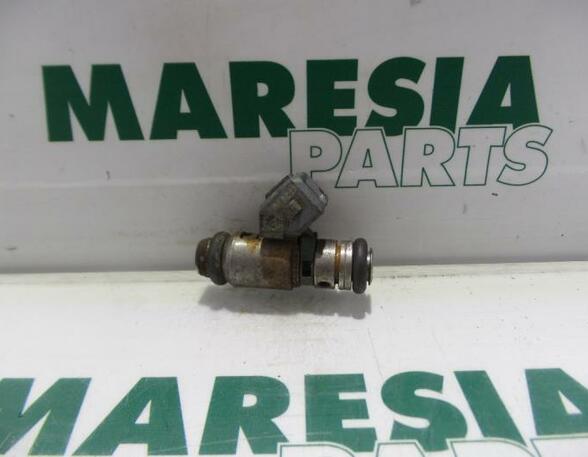 Injector Nozzle RENAULT Espace III (JE0)