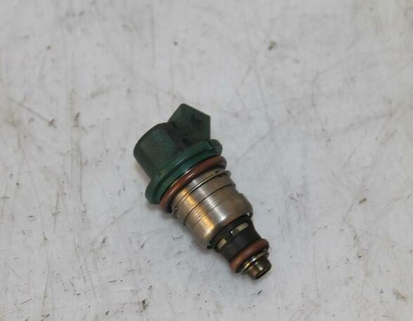 Injector Nozzle RENAULT Espace III (JE0)