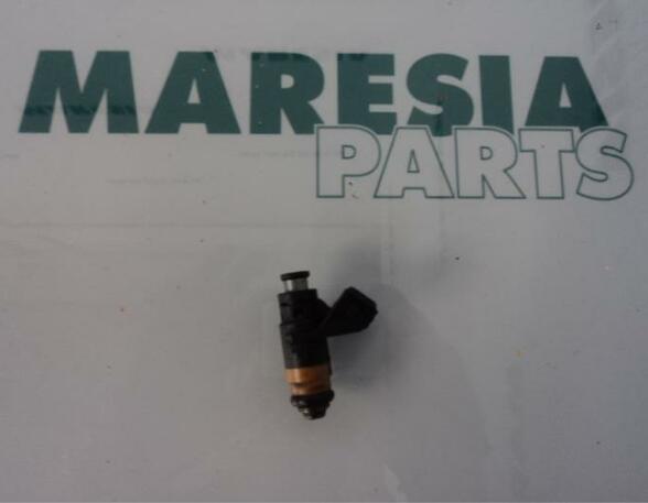 Injector Nozzle RENAULT Laguna I (556, B56)