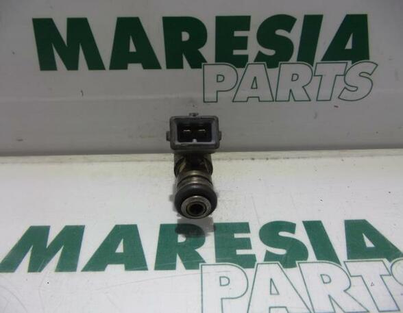 Injector Nozzle RENAULT Laguna I Grandtour (K56)