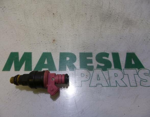 Injector Nozzle RENAULT TWINGO I (C06_)