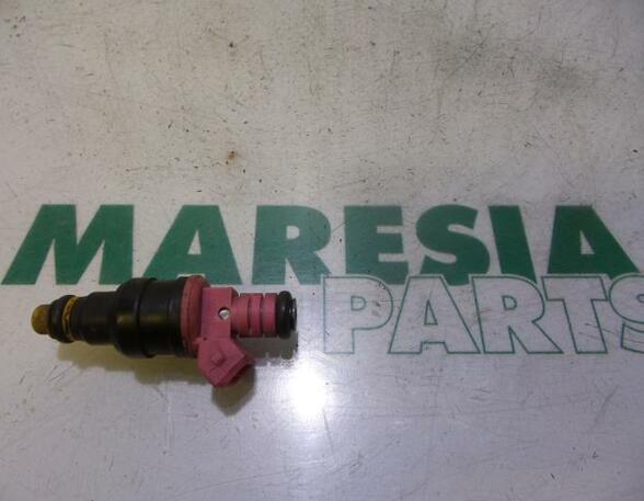 Injector Nozzle RENAULT TWINGO I (C06_)