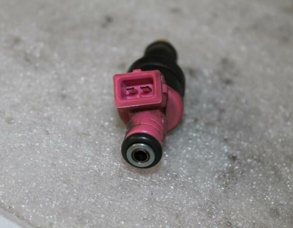 Injector Nozzle RENAULT TWINGO I (C06_)