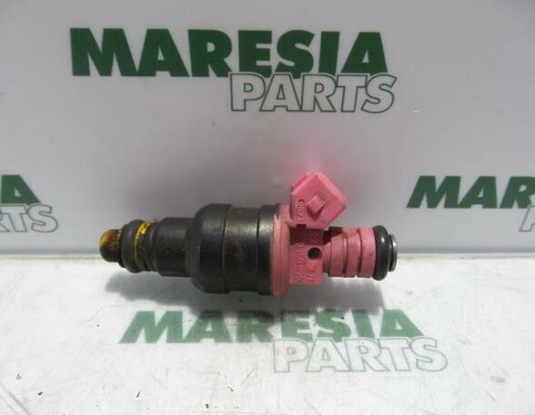 Injector Nozzle RENAULT TWINGO I (C06_)