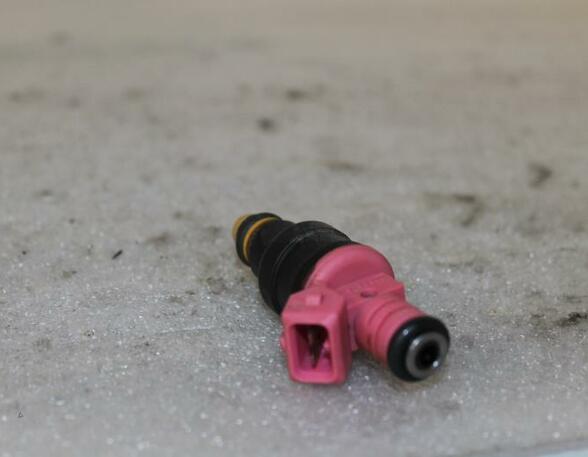 Injector Nozzle RENAULT TWINGO I (C06_)