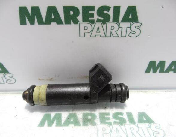 Injector Nozzle RENAULT Clio II (BB, CB), RENAULT Thalia I (LB0/1/2)