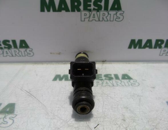 Injector Nozzle RENAULT Clio II (BB, CB), RENAULT Thalia I (LB0/1/2)