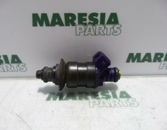 Injector Nozzle RENAULT Clio II (BB, CB)