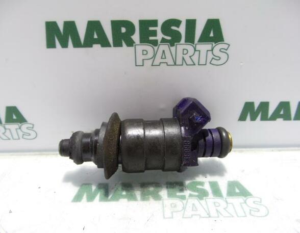 Injector Nozzle RENAULT Clio II (BB, CB)