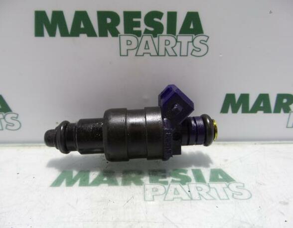 Injector Nozzle RENAULT Clio II (BB, CB)