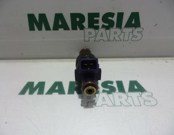 Injector Nozzle RENAULT Clio II (BB, CB)