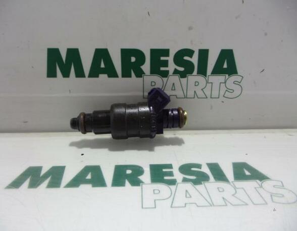 Injector Nozzle RENAULT Clio II (BB, CB)