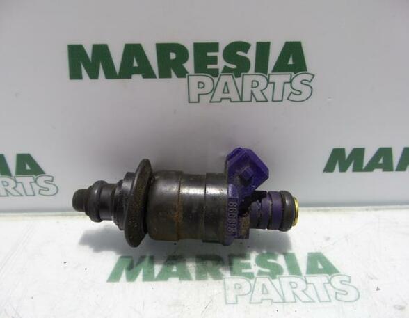 Injector Nozzle RENAULT Clio II (BB, CB)