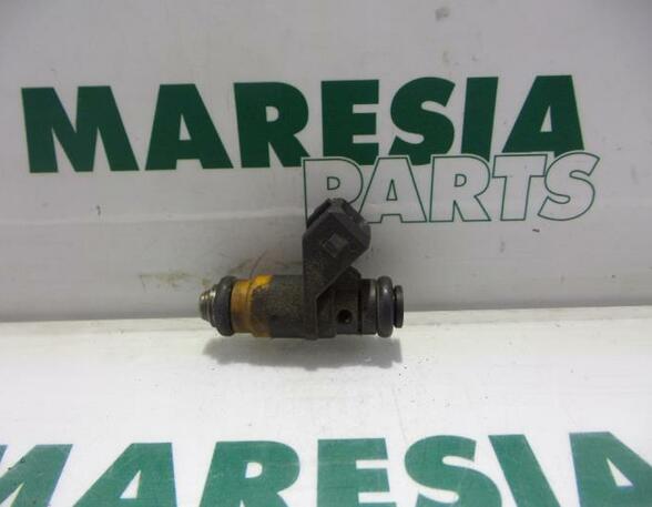 Injector Nozzle RENAULT Megane Scenic (JA0/1), RENAULT Scénic I Großraumlimousine (FA0, JA0/1)