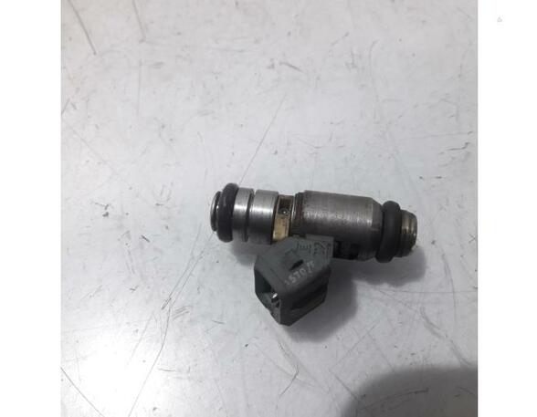 Injector Nozzle RENAULT Megane Scenic (JA0/1), RENAULT Scénic I Großraumlimousine (FA0, JA0/1)