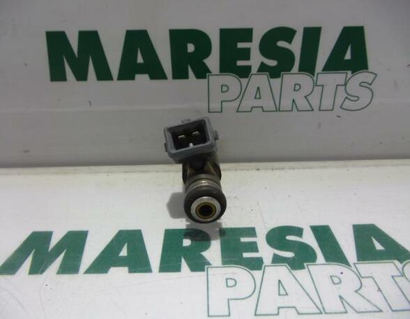 Injector Nozzle RENAULT Megane Scenic (JA0/1), RENAULT Scénic I Großraumlimousine (FA0, JA0/1)