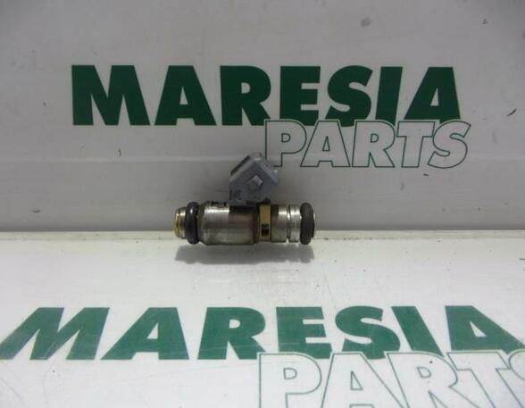 Injector Nozzle RENAULT Megane Scenic (JA0/1), RENAULT Scénic I Großraumlimousine (FA0, JA0/1)