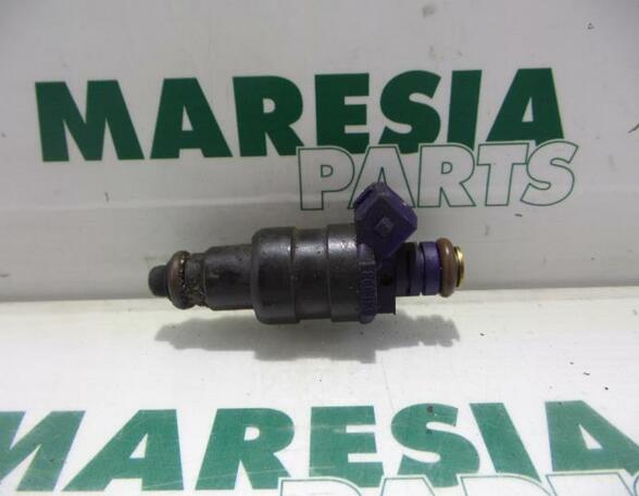 Injector Nozzle RENAULT Megane Scenic (JA0/1)