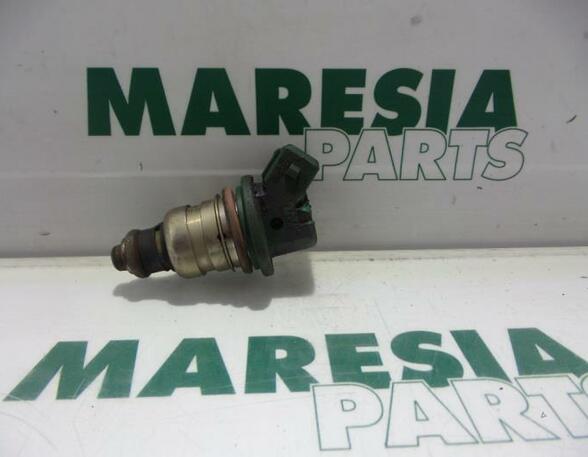 Injector Nozzle RENAULT Megane Scenic (JA0/1)