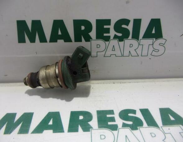 Injector Nozzle RENAULT Megane Scenic (JA0/1)