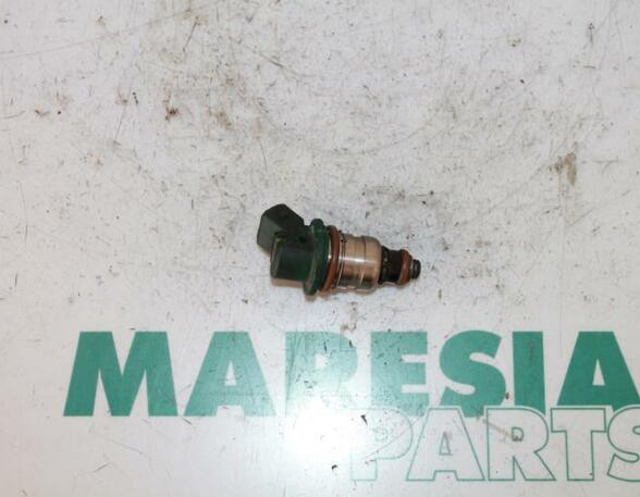 Injector Nozzle RENAULT Megane Scenic (JA0/1)