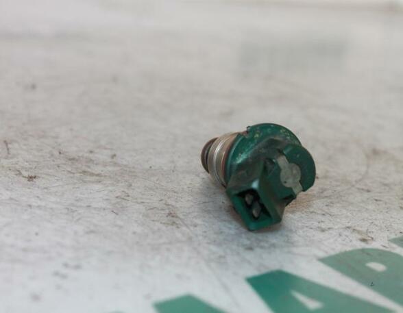 Injector Nozzle RENAULT Megane Scenic (JA0/1)