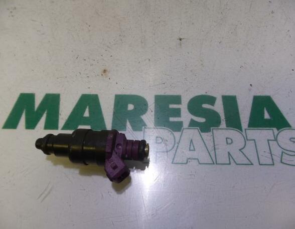 Injector Nozzle RENAULT KANGOO (KC0/1_)