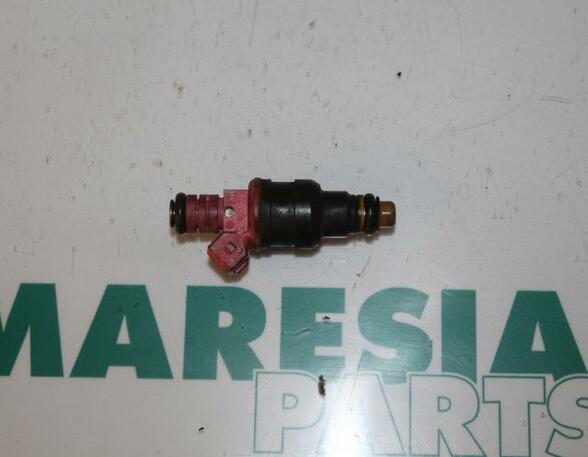 Injector Nozzle RENAULT KANGOO (KC0/1_)