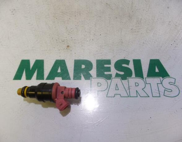 Injector Nozzle RENAULT KANGOO (KC0/1_)