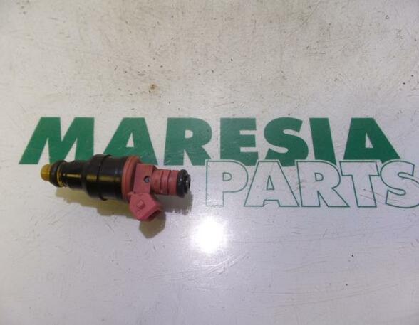 Injector Nozzle RENAULT KANGOO (KC0/1_)