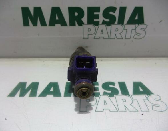 Injector Nozzle RENAULT Megane I Klasseic (LA0/1)