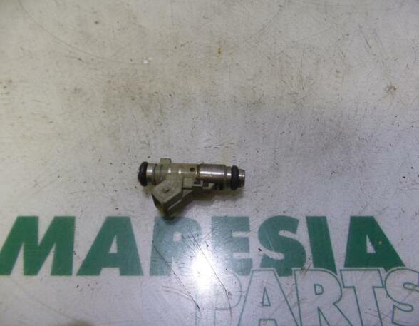 Injector Nozzle PEUGEOT 206 Schrägheck (2A/C), PEUGEOT 206 Stufenheck (--)